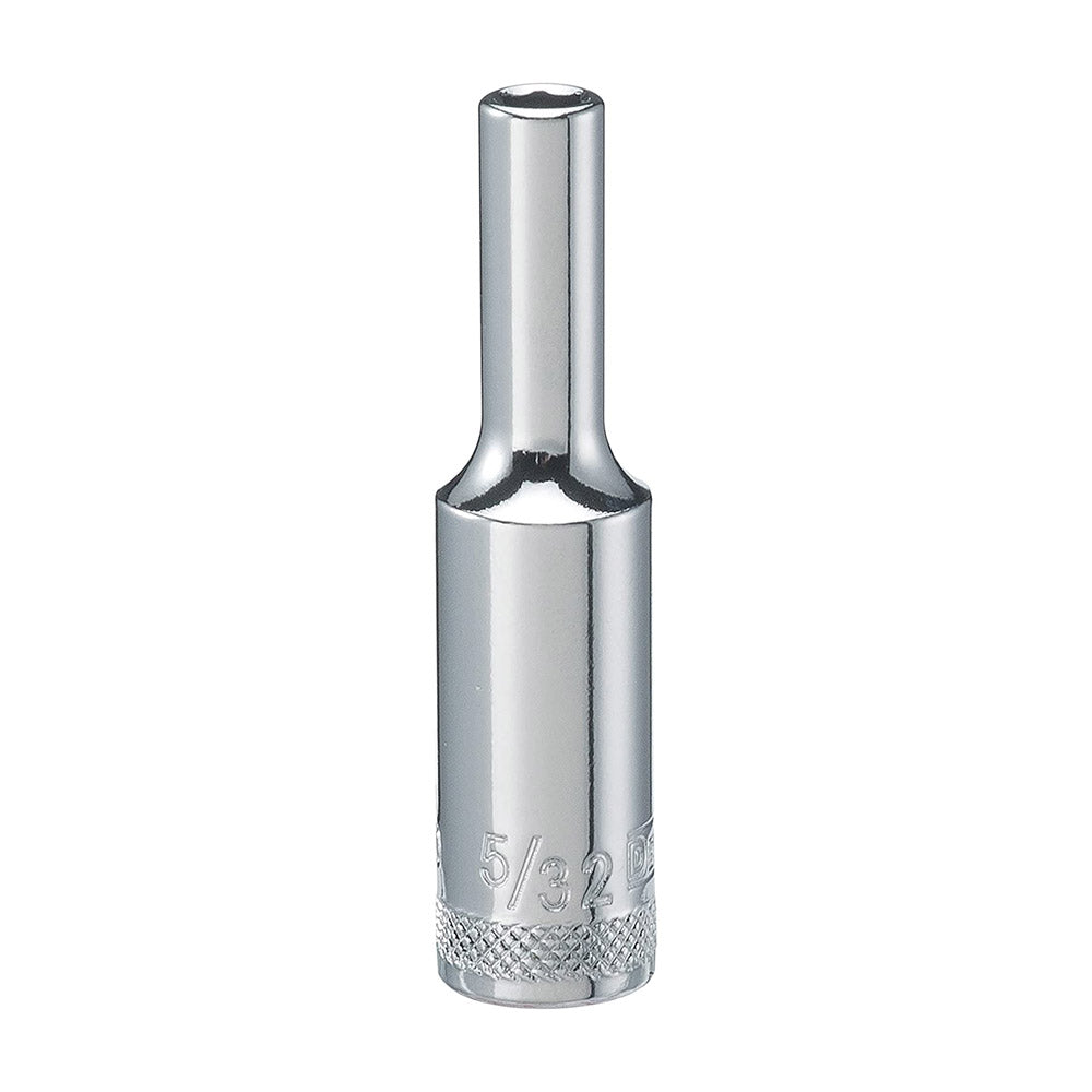 TRUE VALUE DWMT89820OSP WRENCHES