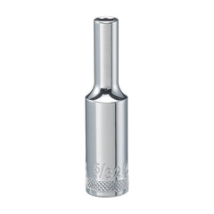 TRUE VALUE DWMT89820OSP WRENCHES