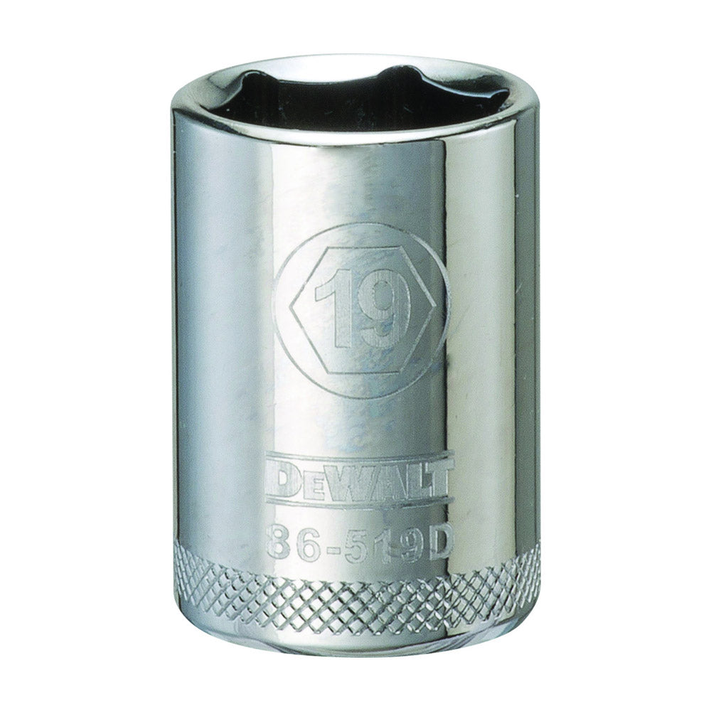 TRUE VALUE DWMT86519OSP WRENCHES