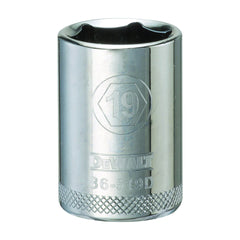 TRUE VALUE DWMT86519OSP WRENCHES