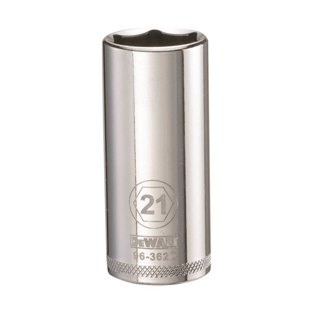 TRUE VALUE DWMT96362OSP WRENCHES