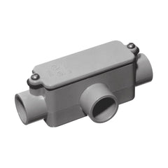 TRUE VALUE E983FR-CAR PIPE FITTINGS