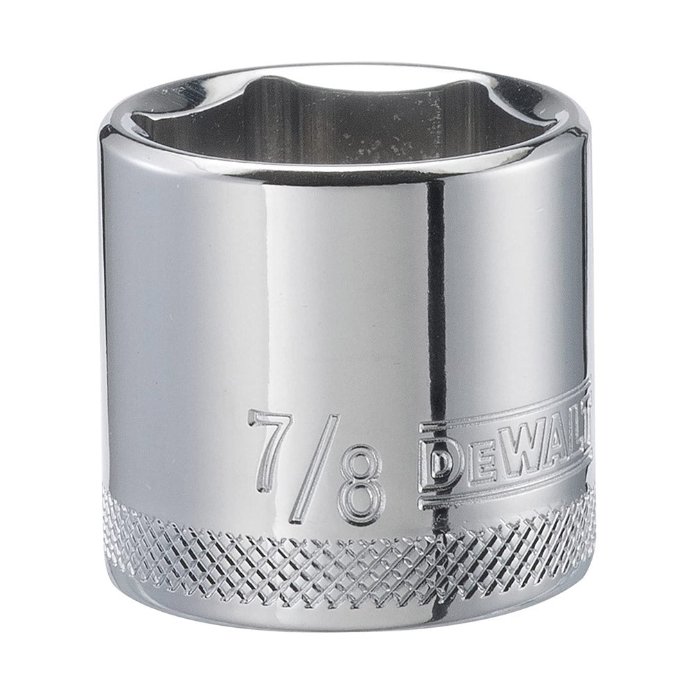 TRUE VALUE DWMT88984OSP WRENCHES