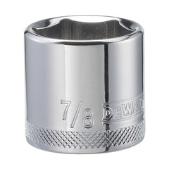 TRUE VALUE DWMT88984OSP WRENCHES