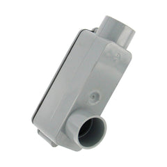 TRUE VALUE E986F-CTN PIPE FITTINGS
