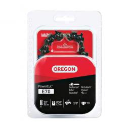 TRUE VALUE E70 SAW BLADES