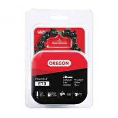 TRUE VALUE E70 SAW BLADES