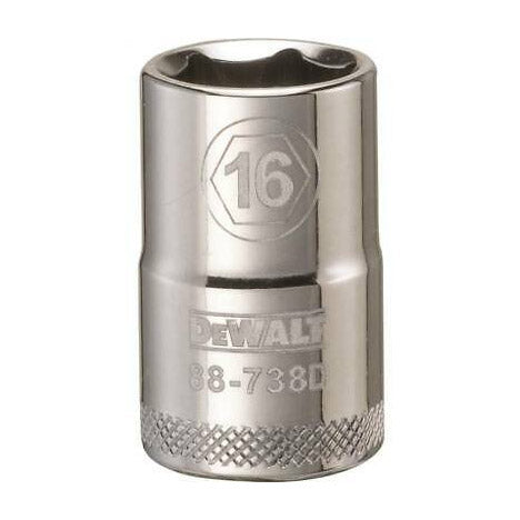 TRUE VALUE DWMT88738OSP WRENCHES