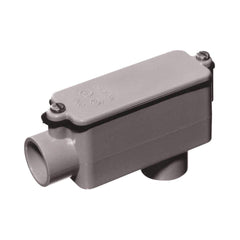 TRUE VALUE E986HR PIPE FITTINGS