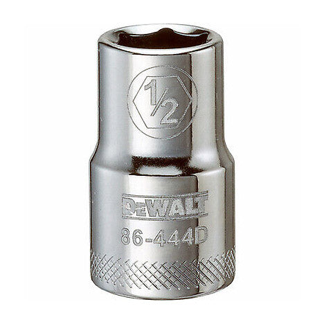 TRUE VALUE DWMT86444OSP WRENCHES