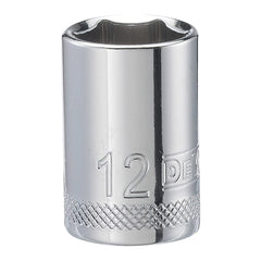 TRUE VALUE DWMT86109OSP WRENCHES