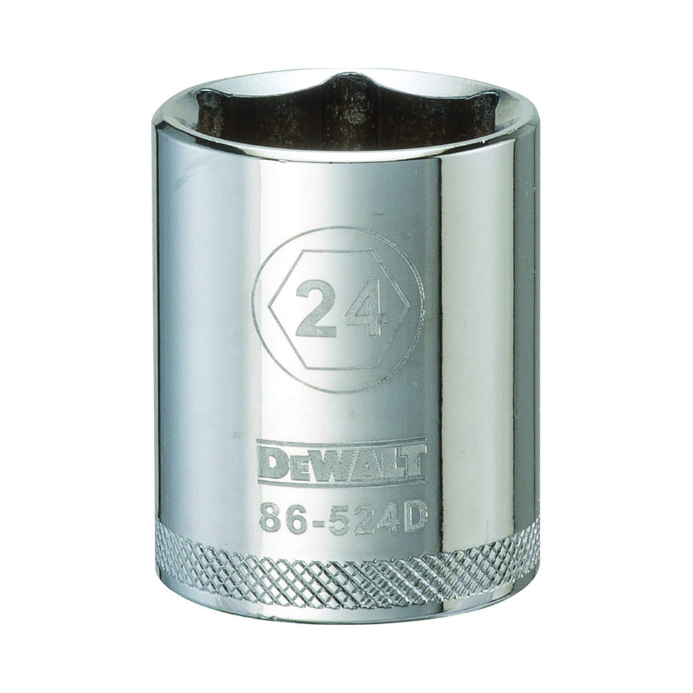 TRUE VALUE DWMT86524OSP WRENCHES