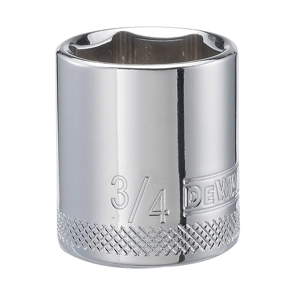 TRUE VALUE DWMT88982OSP WRENCHES