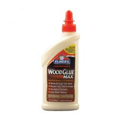 TRUE VALUE E7300 ADHESIVES, GLUES & CEMENTS