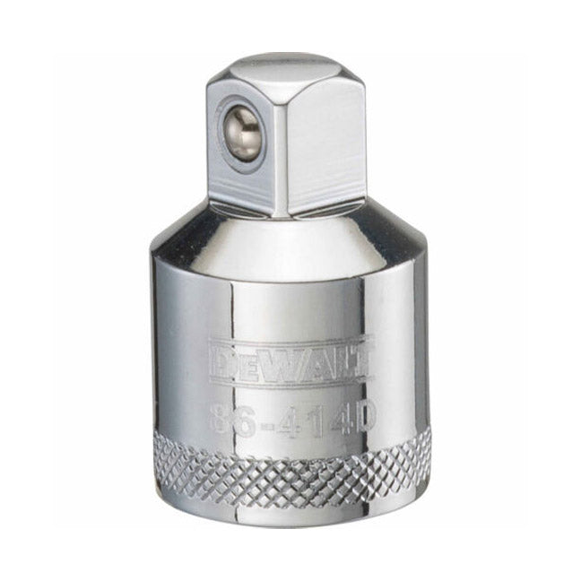 TRUE VALUE DWMT86414OSP PIPE FITTINGS