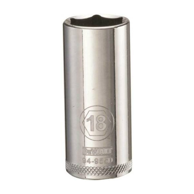 TRUE VALUE DWMT94955OSP WRENCHES