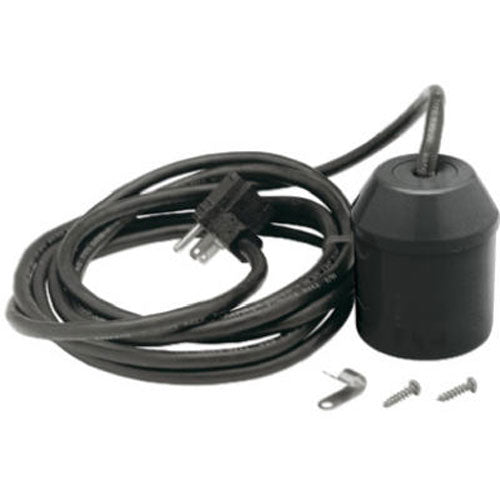 TRUE VALUE FP18-15BD-P2 TOGGLE SWITCHES