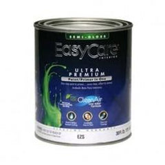 TRUE VALUE EZS1-QT AIR FILTERS