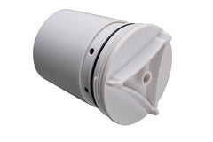 TRUE VALUE FM-15RA CARTRIDGE WATER FILTERS