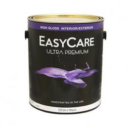 TRUE VALUE EZGX2-GL PAINT SUPPLIES