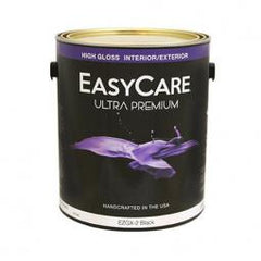 TRUE VALUE EZGX2-GL PAINT SUPPLIES