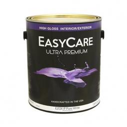 TRUE VALUE EZGXP-GL AIR CLEANER REPLACEMENT PARTS