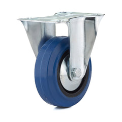 TRUE VALUE F08334 PIPE FITTINGS