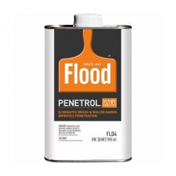 TRUE VALUE FLD4-04 PAINT SUPPLIES