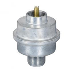 TRUE VALUE F273699 FILTER DRIERS & ACCUMULATORS