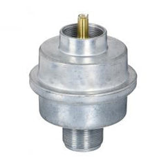 TRUE VALUE F273699 FILTER DRIERS & ACCUMULATORS