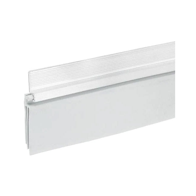 TRUE VALUE EZ36W AIR VENTS