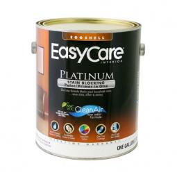 TRUE VALUE EZSN-GL PAINT SUPPLIES