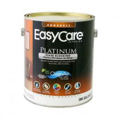 TRUE VALUE EZSN-GL PAINT SUPPLIES