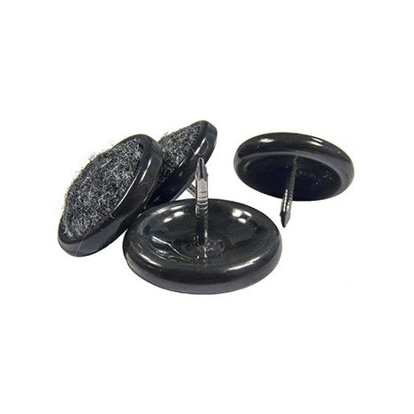TRUE VALUE F31918TV PIPE FITTINGS