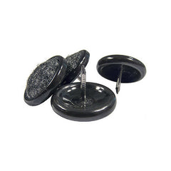 TRUE VALUE F31918TV PIPE FITTINGS