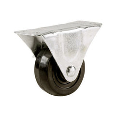 TRUE VALUE F25748 PIPE FITTINGS