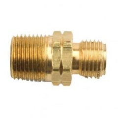 TRUE VALUE F276153 PIPE FITTINGS
