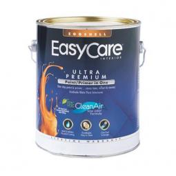 TRUE VALUE EZN-GL PAINT SUPPLIES