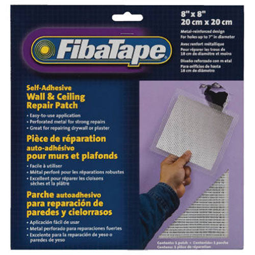 TRUE VALUE FDW6714-U WALL BRACKETS & PARTS