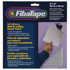 TRUE VALUE FDW6714-U WALL BRACKETS & PARTS