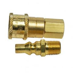 TRUE VALUE F276190 GAS LINE HOSES