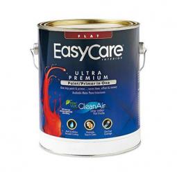 TRUE VALUE EZFP-GL AIR FILTERS