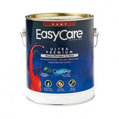 TRUE VALUE EZFP-GL AIR FILTERS