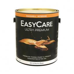 TRUE VALUE EZP-GL PAINT SUPPLIES