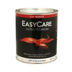 TRUE VALUE EZFN-QT AIR CLEANER REPLACEMENT PARTS