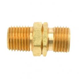 TRUE VALUE F276152 PIPE FITTINGS