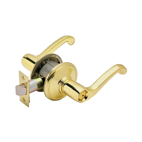 TRUE VALUE F40VFLA605 LOCKS AND CABLES