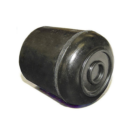 TRUE VALUE F32017TV AIR CLEANER REPLACEMENT PARTS