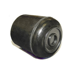 TRUE VALUE F32017TV AIR CLEANER REPLACEMENT PARTS