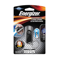 TRUE VALUE ENTKC2C LIGHTING, CONTROLS & ACCESSORIES